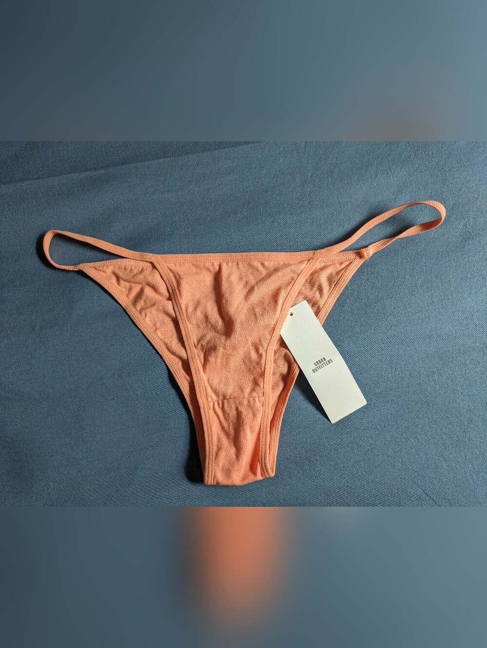 *2/$10* Urban Outfitters Panty